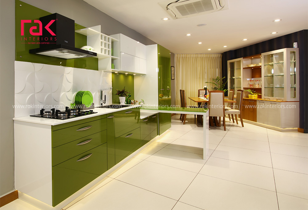 RAK Interiors RAK Interiors