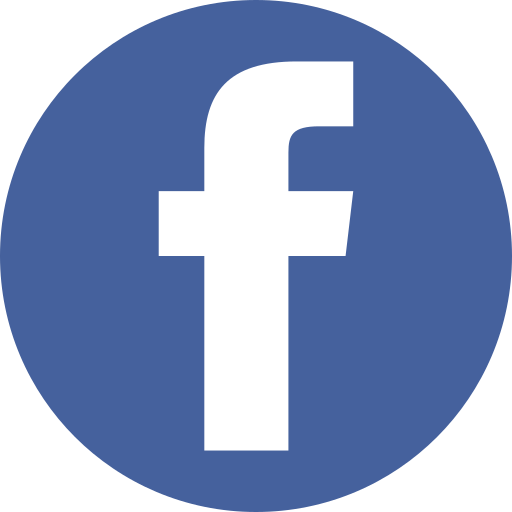 Facebook Icon