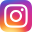 Instagram Icon