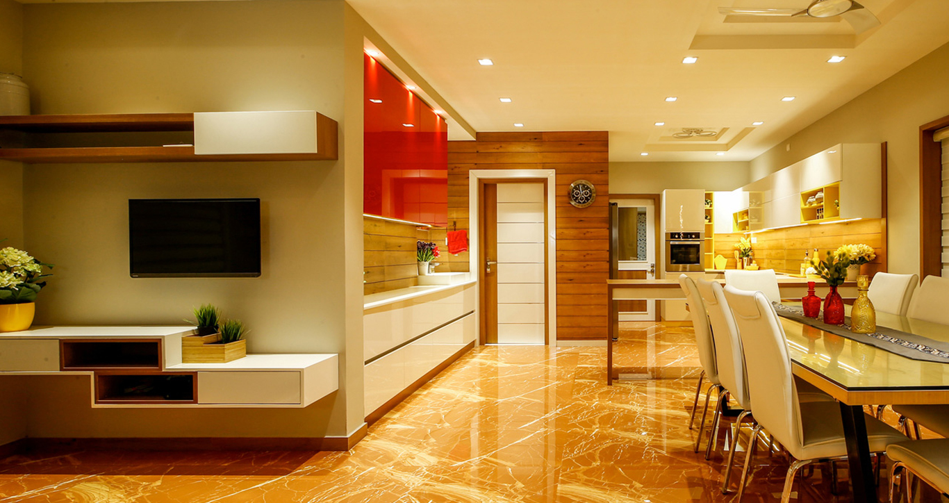 Modular Kitchen Designers In Kochi Kerala Kitchen