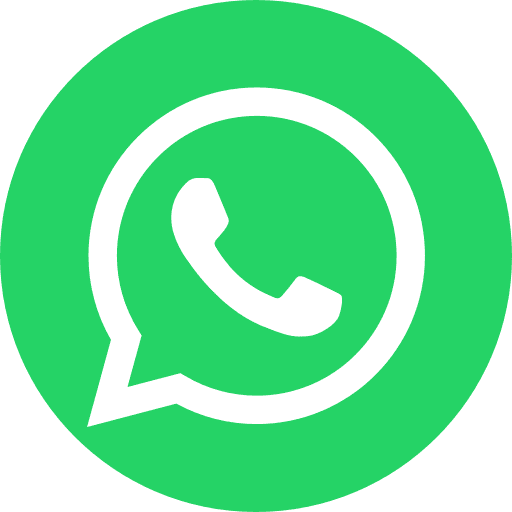 Whatsapp Icon