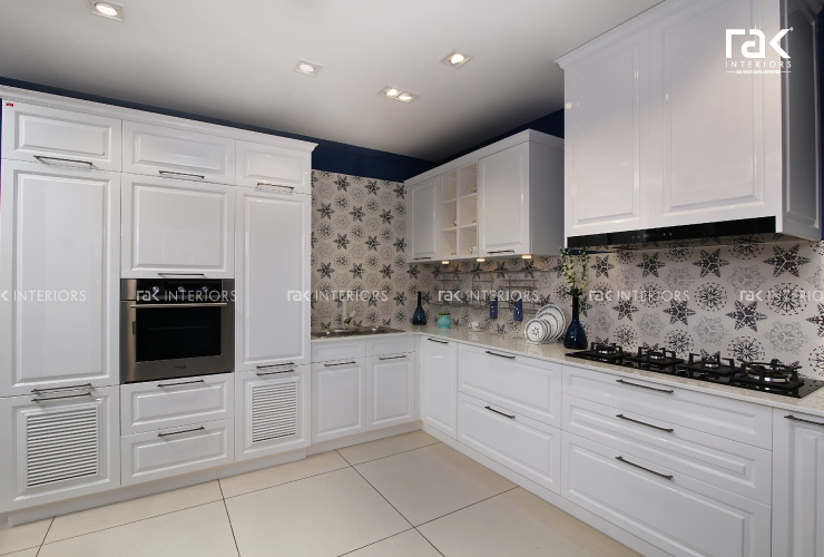 360 Interiors | Interior Design
