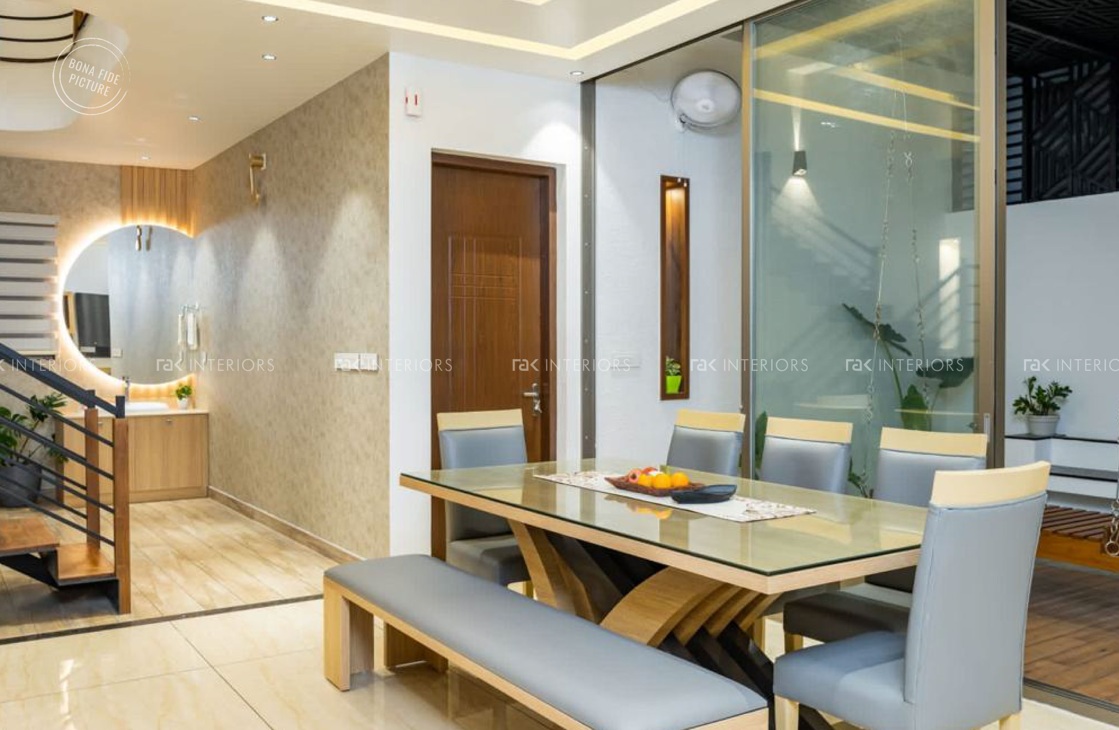  INTERIOR DESIGNERS IN TRIVANDRUM - HOME INTERIORS IN TRIVANDRUM