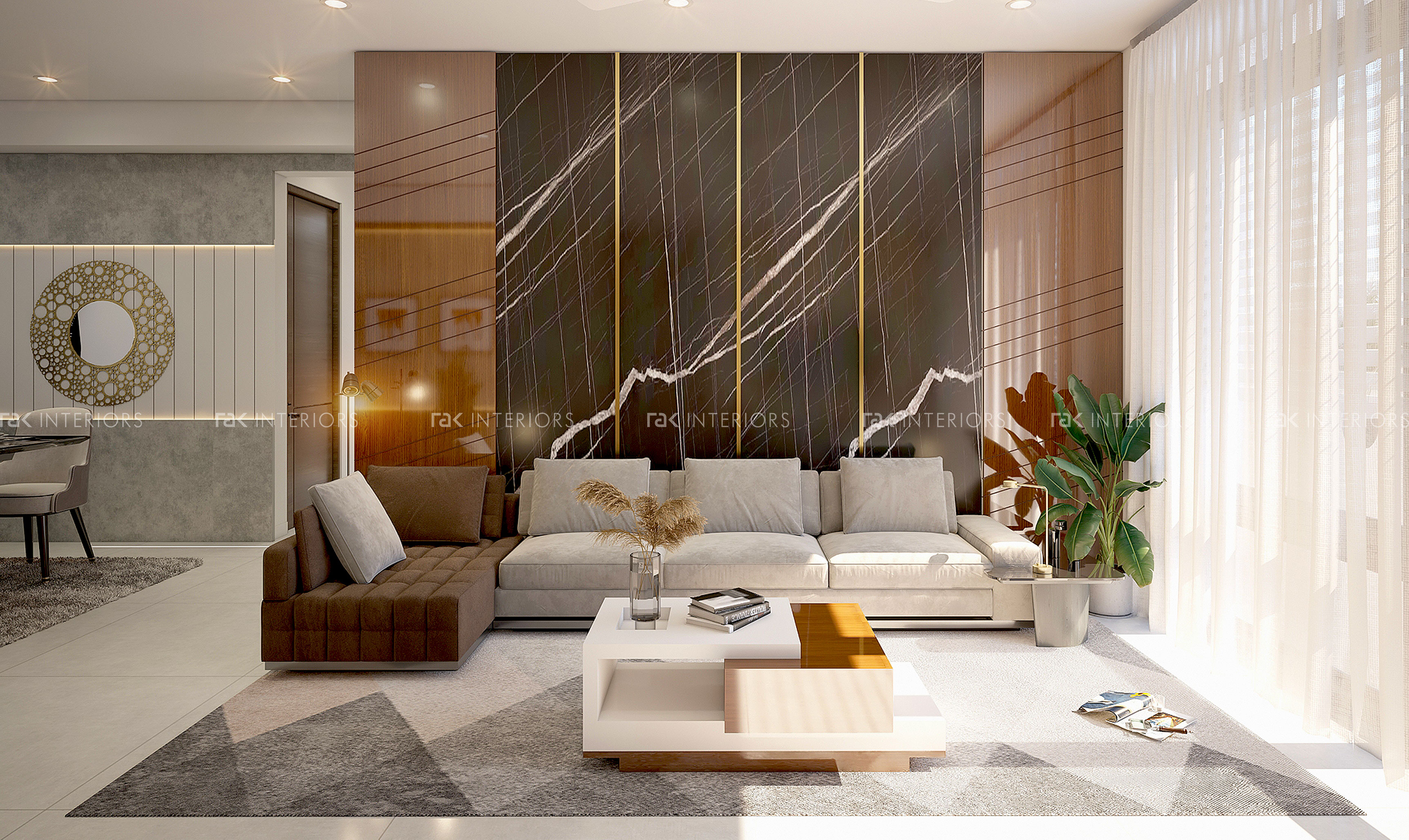 BDesign in Interior Design  Artemisia College of Art  Design
