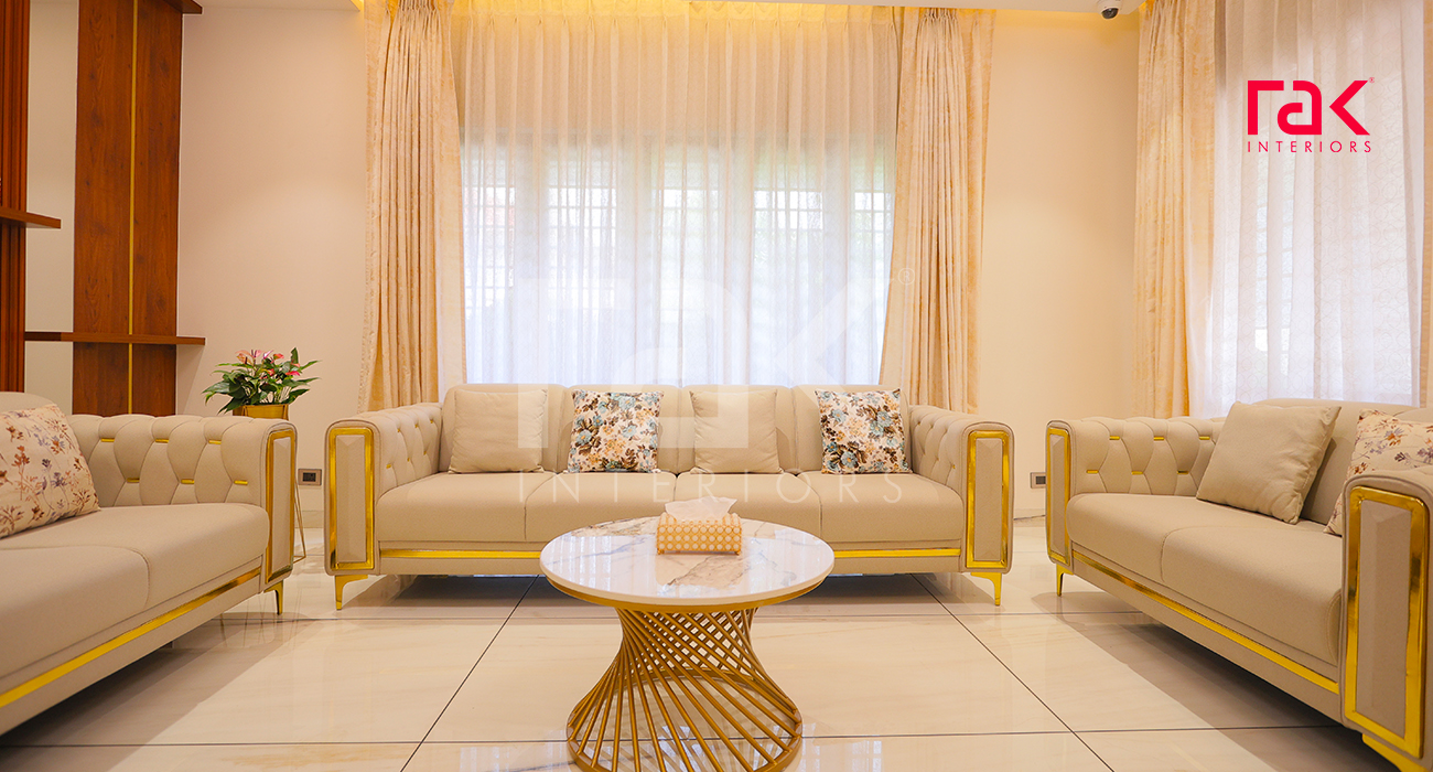 Living room interior design in Kerala|Karnataka|Tamilnadu