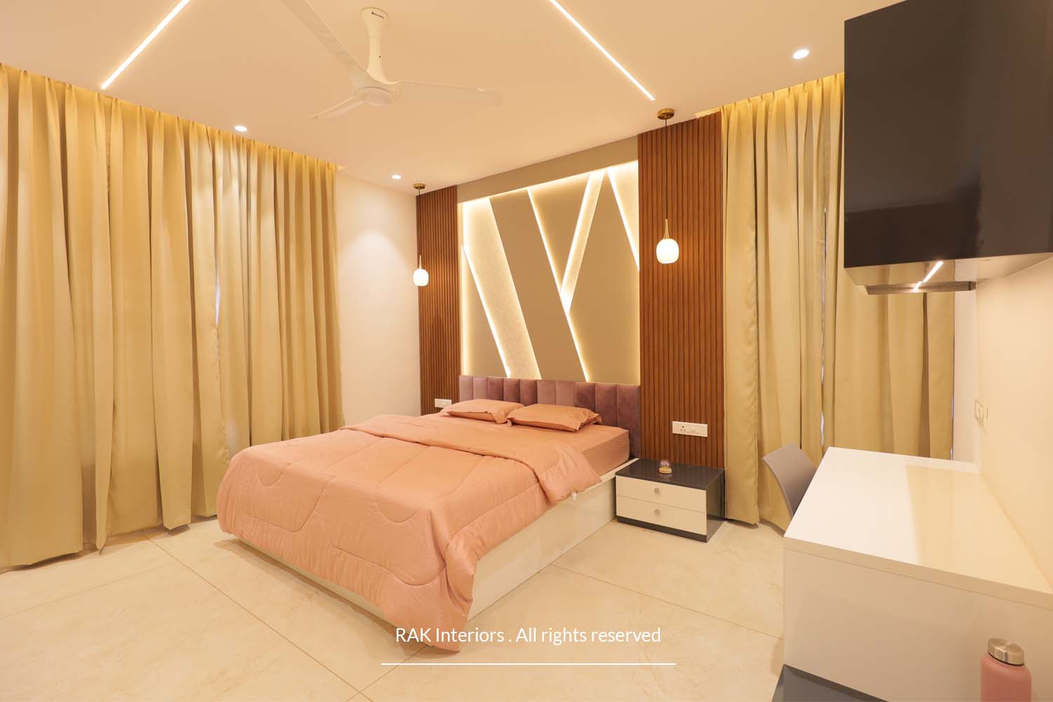 Need a Bedroom Makeover, Here’s Where to Start